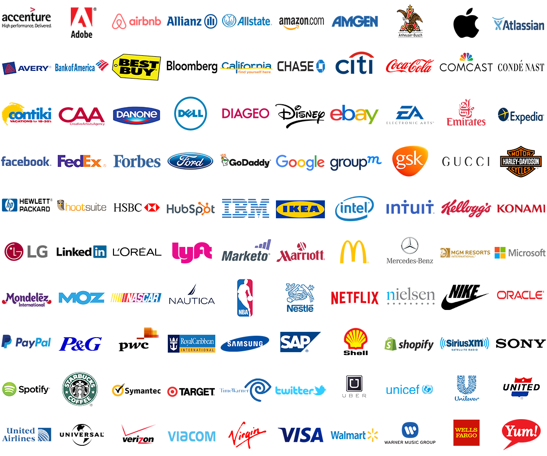 | DigiMarCon Houston Digital Marketing Conference Exhibition